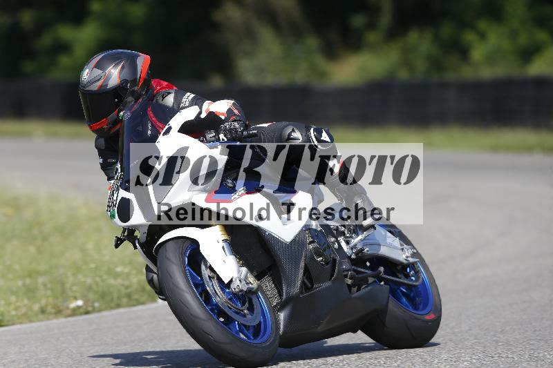 Archiv-2025/28 20.06.2025 PROMAX ADR/Gruppe gruen/185